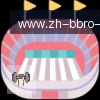 BB贝博体育 logo