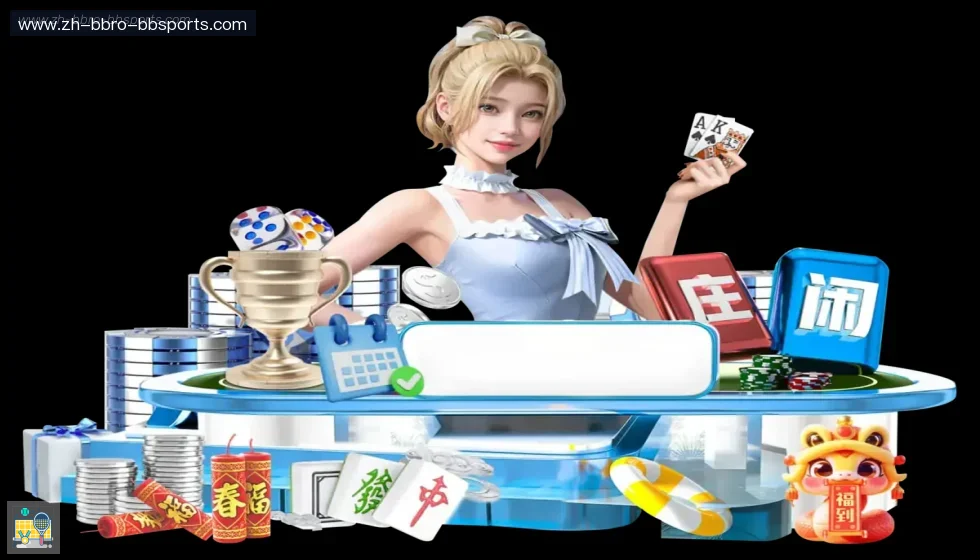BB贝博体育 banner