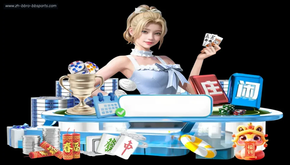 BB贝博体育 banner