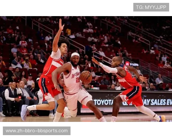 火箭队在季后赛系列赛中的表现及晋级之路 火箭队在季后赛系列赛中的表现及晋级之路