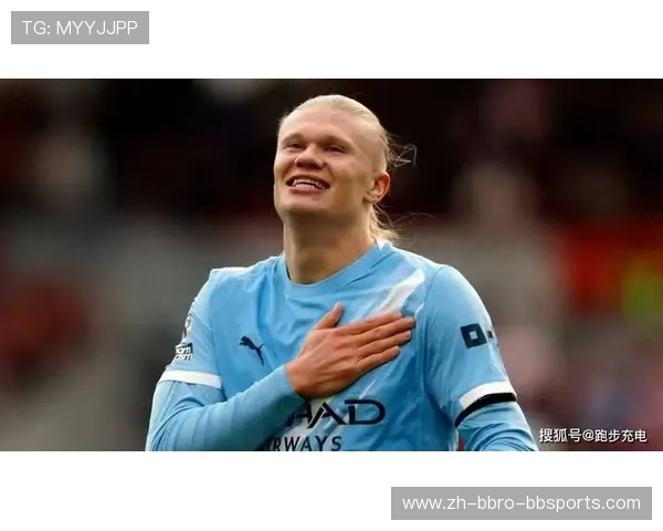 各英超俱乐部当前的核心球员是谁