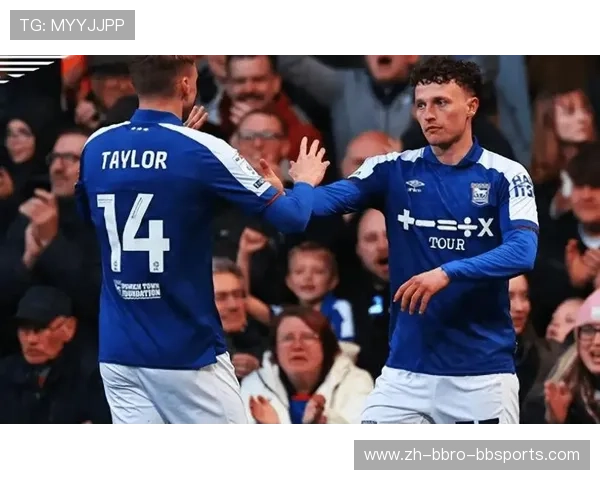 英超冷门球队的赛季表现与意外惊喜分析 英超冷门球队的赛季表现与意外惊喜分析