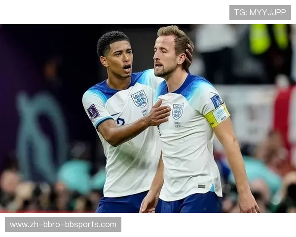 英超球队是否都来自英格兰本土