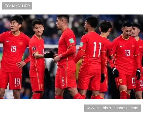 印度足球员进军英超的现状及发展前景探讨