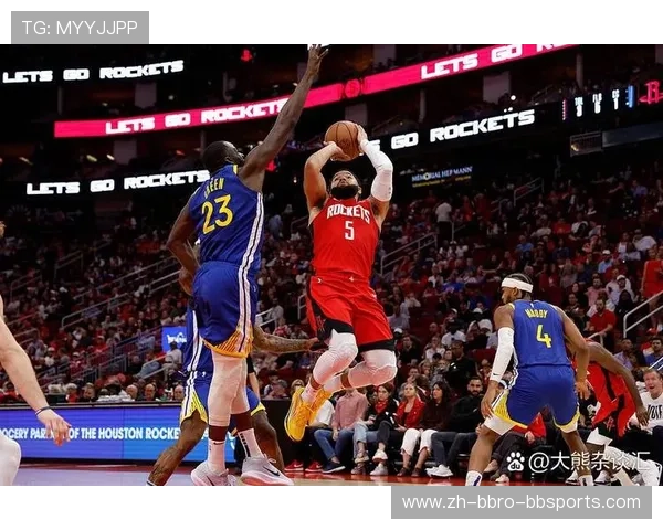 今天NBA火箭队比赛的最新赛况及精彩瞬间