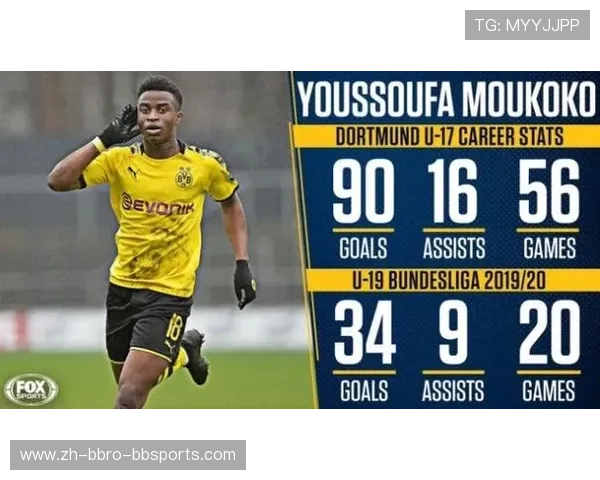 德甲球队图文解说全纪录