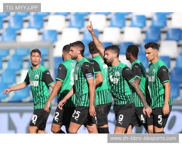 意甲榜眼球队排名变化及赛季表现分析