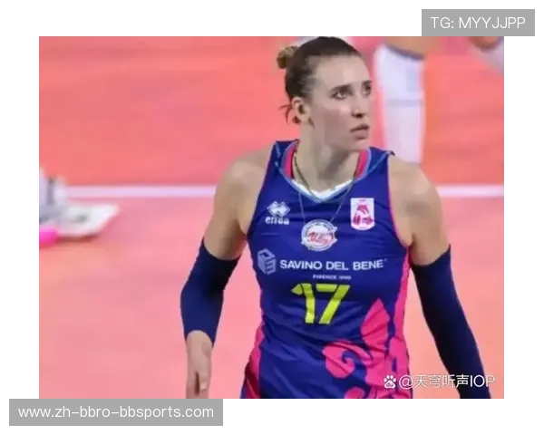 排球意甲有哪些球队及联赛现状介绍