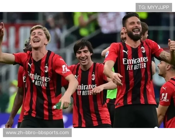 意甲球队股权转售案例与转会影响研究