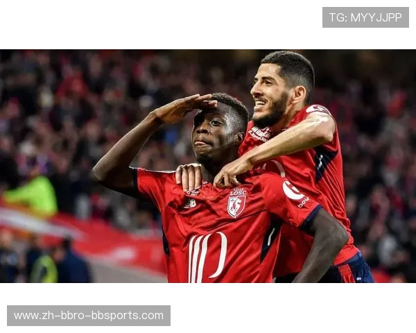 法甲新赛季多少球队：法甲联赛新赛季的参赛球队数量与变化 (2)