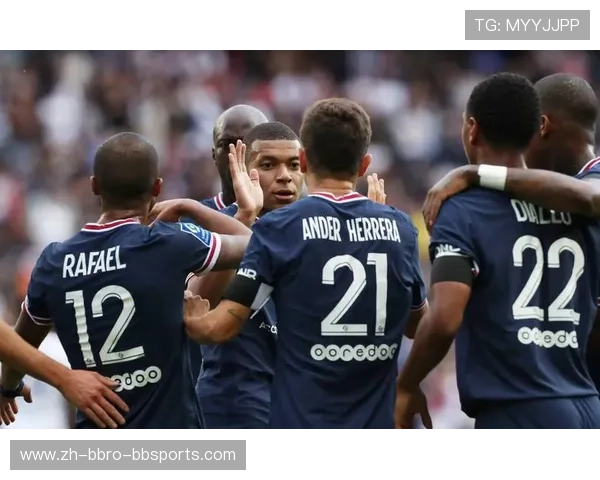 法甲球队球迷忠诚度及支持行为分析