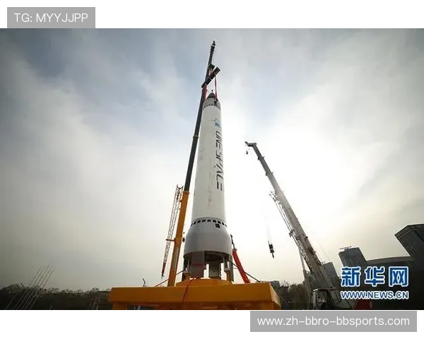 火箭队中国市场活动及取消事件详细报道