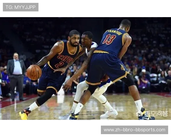 篮球比赛中如何利用掩护掩饰传球路线提升进攻成功率