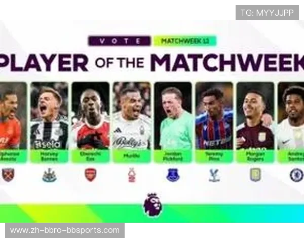 英超历史最小球员名单及成长轨迹分析