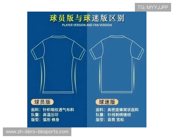 英超球衣中文标识及球迷常用称呼
