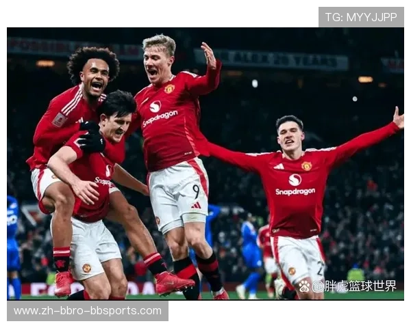 英超足总杯决赛：英超足总杯决赛历史与热门赛事回顾