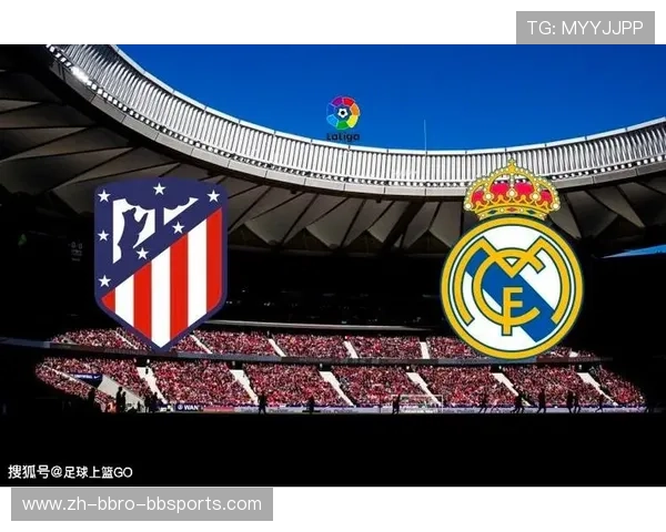 西甲联赛门票购买:如何在线购买西甲联赛门票 西甲联赛门票购买:如何在线购买西甲联赛门票