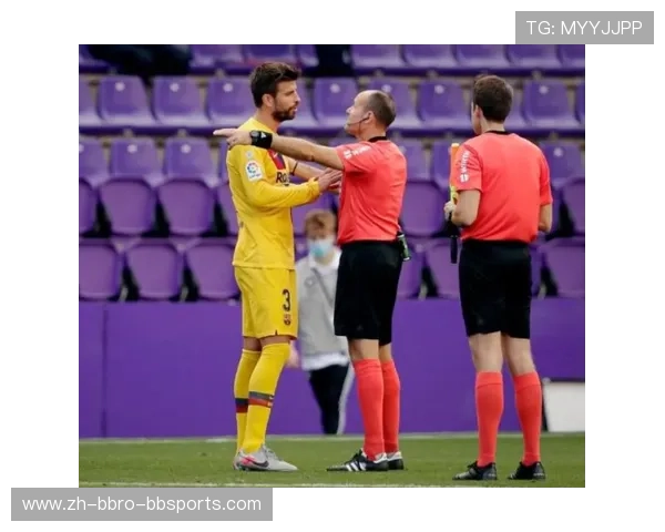 西甲1617赛季悬念十足 最后冠军归属你猜对了吗