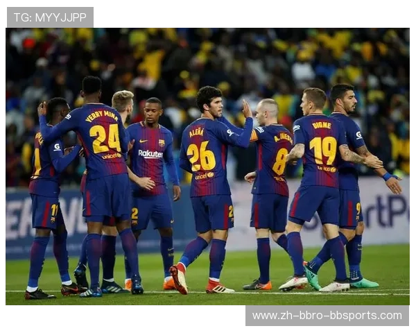 西甲足球联赛赛制:西甲联赛的比赛制度与赛季规则分析