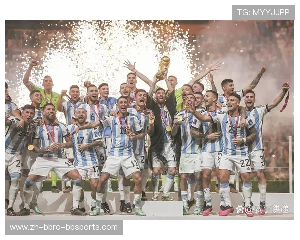 足球美洲杯历届经典对决盘点及战术演变观察