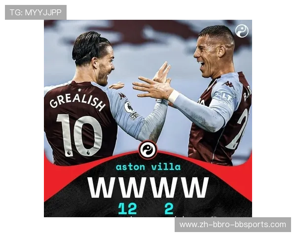 英超球队净收入状况与财务健康评估 英超球队净收入状况与财务健康评估