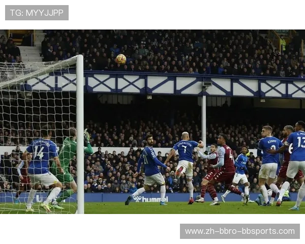 英超联赛各大俱乐部英文名称大全 球迷入门必备知识 英超联赛各大俱乐部英文名称大全 球迷入门必备知识