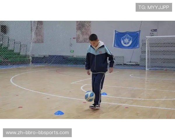 足球比赛中的精准传球与控球技巧 足球比赛中的精准传球与控球技巧