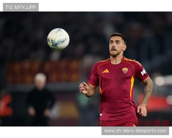 佩莱格里尼首选留罗马斯基拉透露俱乐部正谈大幅降薪续约