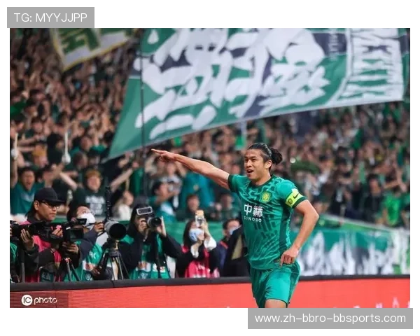 成都蓉城能否延续不败领跑中超前瞻解析国安海港深陷泥潭之困